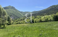 Lemps, Rhône-Alpes 26510
