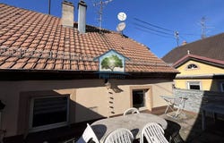 Guebwiller, Haut-Rhin 68500