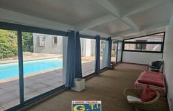 Saint-Chinian, Languedoc-Roussillon 34360