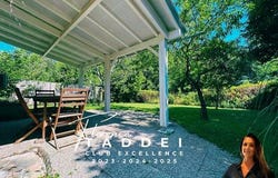 Dourdan, Île-de-France 91410