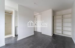 MERIGNAC, Nouvelle-Aquitaine 33700