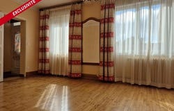 Alencon, Basse-Normandie 61000