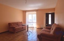 TOURNAY, Occitanie 65190