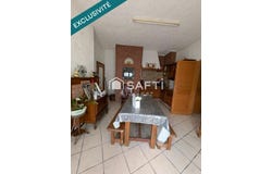 Camblain-Chatelain, Nord-Pas-de-Calais 62470