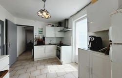 La Couture-Boussey, Haute-Normandie 27750
