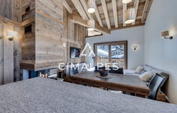 Val-d'Isère, Rhône-Alpes 73150