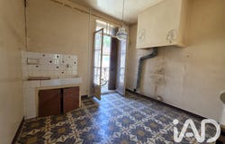 Arles-sur-Tech, Occitanie 66150