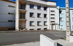Capvern, Midi-Pyrénées 65130