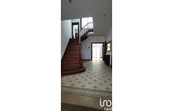 Lille, Hauts-de-France 59160