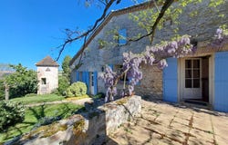 Aiguillon, Aquitaine 47190