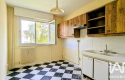 Pontarlier, Bourgogne-Franche-Comté 25300