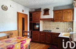 Longeville-lès-Saint-Avold, Grand Est 57740