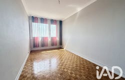 Chalon-sur-Saône, Bourgogne-Franche-Comté 71100