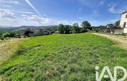 Le Monastier-sur-Gazeille, Auvergne-Rhône-Alpes 43150