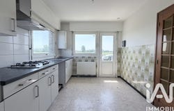 Landas, Hauts-de-France 59310