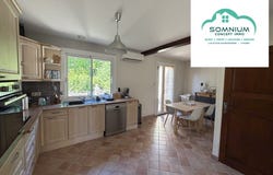 Fleurance, Midi-Pyrénées 32500