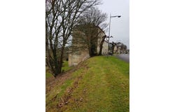 22 Bis, Rue de 8 Mai 1945 Mai 1945, Oradour Sur Vayres, Limousin 87150