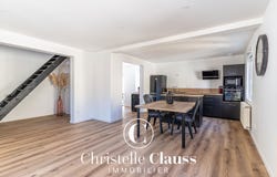 ERSTEIN, Grand Est 67150