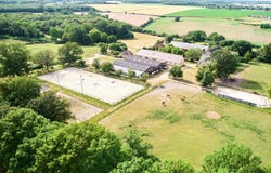 Tresson, Pays-de-la-Loire 72440