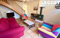 Eymet, Nouvelle-Aquitaine 24500