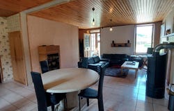 Fontanière, Nouvelle-Aquitaine 23110