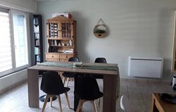 Saint-Amand-les-Eaux, Nord 59230