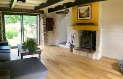 poullaouen, Brittany 29246