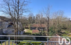 Cesson, Île-de-France 77240