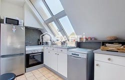Argeles-Sur-Mer, Languedoc-Roussillon 66700