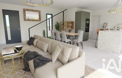 Agde, Occitanie 34300