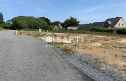 Erquy, Bretagne 22430