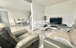 Andrésy, Yvelines 78570