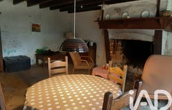 Courlay, Nouvelle-Aquitaine 79440