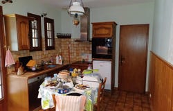 Mouleydier, Dordogne 24520