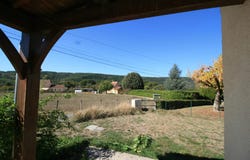 Montignac, Aquitaine 24290