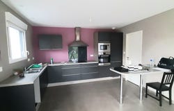 Plonévez-du Faou, Brittany 29530