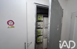 Ille sur têt, Occitanie 66130