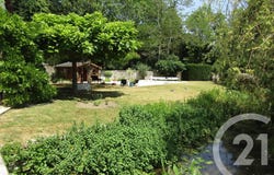 Brioux Sur Boutonne, Nouvelle-Aquitaine 79170