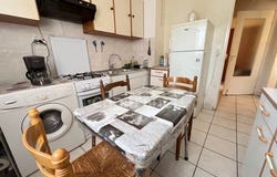 ST BRIEUC, Bretagne 22000