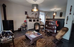 MULHOUSE, Grand Est 68200