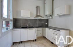 Pithiviers, Centre-Val de Loire 45300