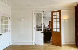 Perpignan, Languedoc-Roussillon 66000