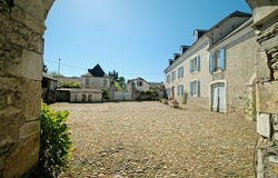 Arros-De-Nay, Aquitaine 64800
