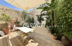 Aigues-Mortes, Gard 30220