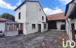 Davayat, Auvergne-Rhône-Alpes 63200