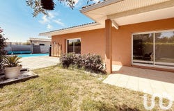 Mondonville, Occitanie 31700