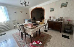 Boutigny-Prouais, Eure-et-Loir 28410