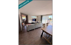 Binic, Bretagne 22520