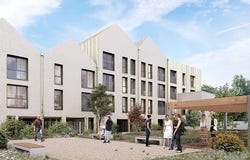 Louviers, Eure 27400