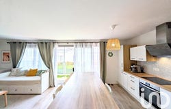 Bordeaux, Nouvelle-Aquitaine 33300